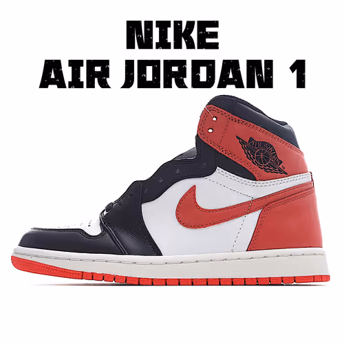 Untitled Collection #100622152