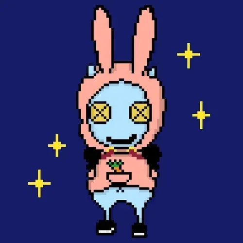 Item #76415045525170271082187698453919997974233236158851074566560046364225068597250 Media