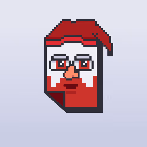 Item #97465292781721571611177930354272544023530438298057205090993583716770378678273 Media