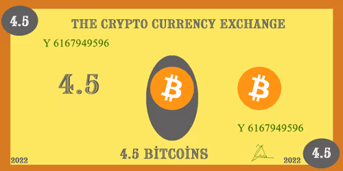 Item #110488013722715342155848302402815126108692711681519434374376688501602920693761 Media