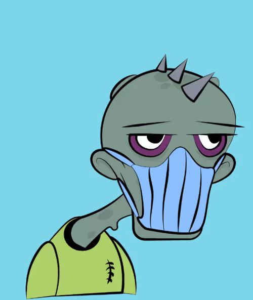 Item #45704831562310153053863885571146343788299093018437783259253452151828986724353 Media