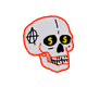 68182997264187694810663069725754275598517781390075394176038847467325365421032