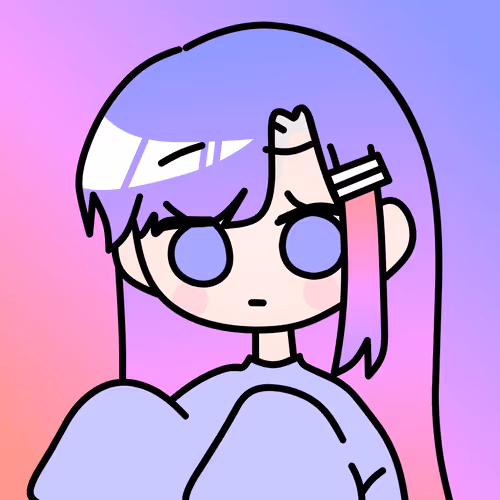 Item #59321365720558721386206952650891744860998923607823481104297853074836476133377 Media