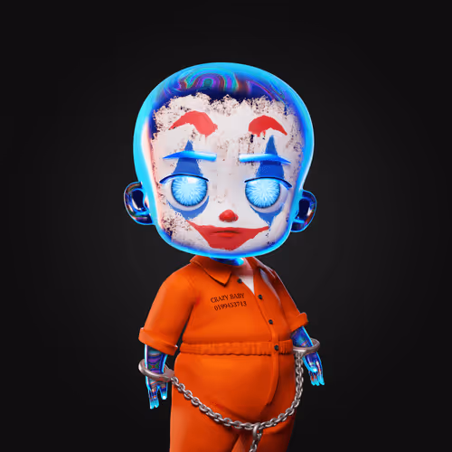 Item #12850640162314966395398528098296832694241025572967107519222657410349706248193 Media