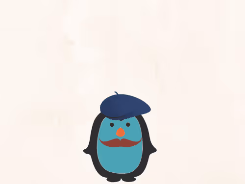 Item #62700038566442137146214101165888895453895113116063990031089546536049289723905 Media