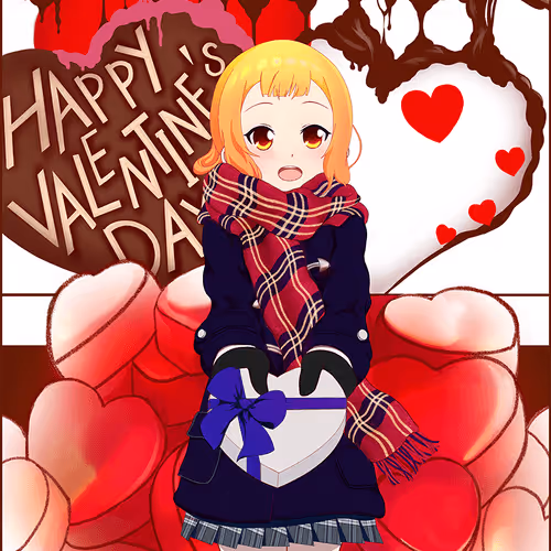 Item #85590614101703026441103459374257207165234148974225619631372096891117815988225 Media