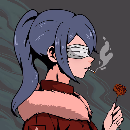 Item #36852284575243829226328090605545604224780866561542734453144358252352599228417 Media