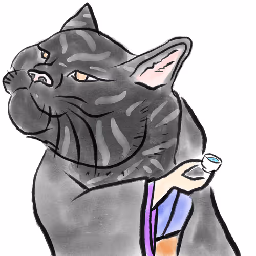 Item #61132367036928418254481283626963584394860550866325252010383993983355129430017 Media