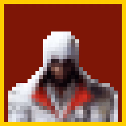 Item #12271525011123892987565601352977074284316511510638450461324230672512471531530 Media