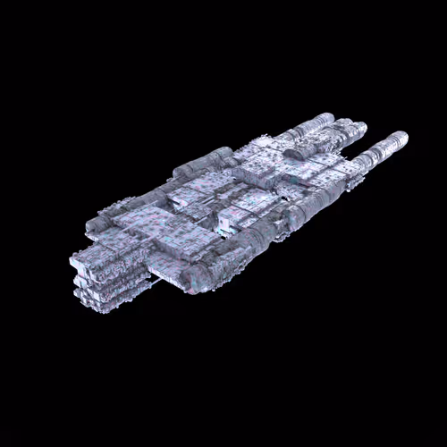 Item #108161187134196574574960154743099260078891477985530148539542377486446168637441 Media