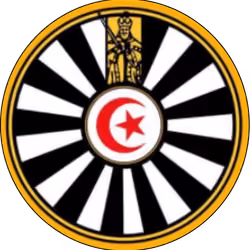 Round Table - Tunisia