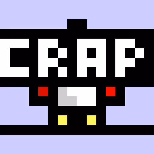 Item #37186697622685434453264018716031158487224741819554092910029405857470136451073 Media