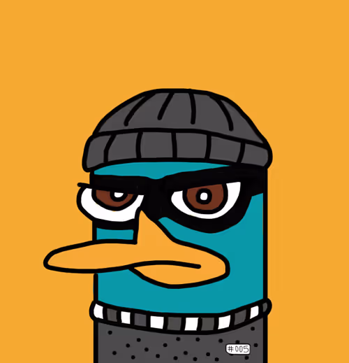 Item #28717343836598358052476860804268709141838146727109488132853458119916462800897 Media