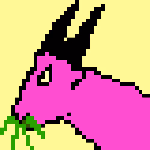 Item #68890660830860296840359111502309923127523735482603415104253891210731149328385 Media