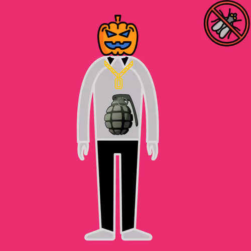 Item #17068761552863457003234548483937095354594833482234154595843938714846614257665 Media