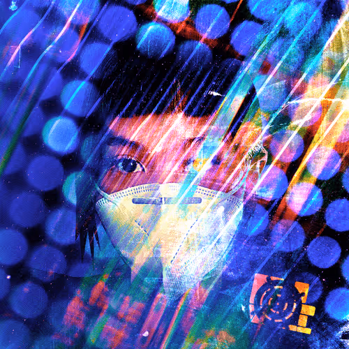 Item #113583439114357483539195047925185595689954758206571382716338777413781477654529 Media