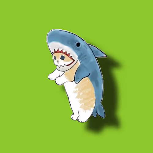 Item #46717174894161792639735988573607494692727298202232247149585967681183567314945 Media