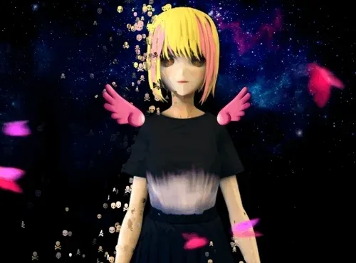 Item #47979437331412523560971303549380917448116885358749593634319379472304253698049 Media