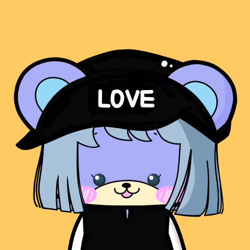 Item #70190525599055740560609613804375345404126996000422547717592231630193043701761 Media