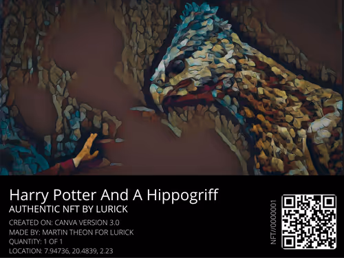 Item #53982198713401244805780097821725858324875885914124441326308449848053687386113 Media