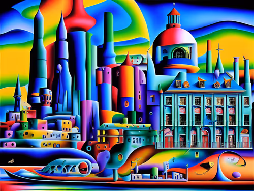 Item #25651698935710961226837850938597968367268928746943114584546369337115533115393 Media