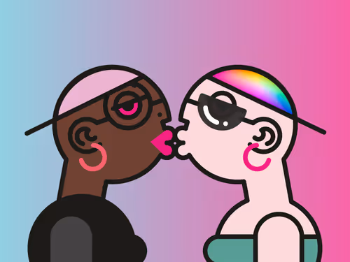 Item #31709249228217193395829053536919030250168285398602711417522128440927537070081 Media