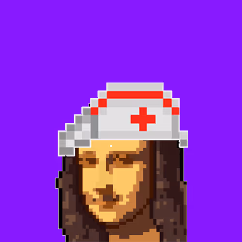 Item #30283023941080317741009853569054121103728717306911273676283889598078887395329 Media