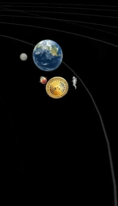 Item #11109179810418610233123544384795183172325731298422340840285061903807707873380 Media