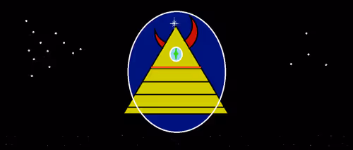 Item #5812822700699580581798233737514084573105109169153221067842419488774112149505 Media