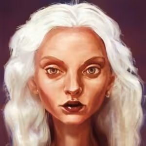 Item #10198821240926514539967402693053474614324033790803907550815898903056226451457 Media