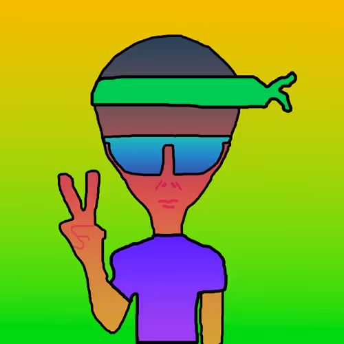 Item #52222106859512698145317526265792181200868926725811478717722878828273354145793 Media