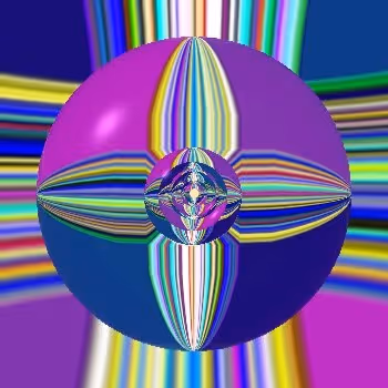 Item #106365229648701537439506375171310518425050889358952567197083864058628258398209 Media