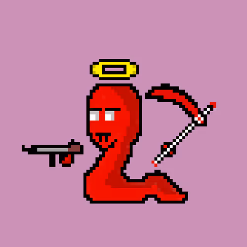 Item #83326813874304940906252538240110843523320235226854178262514498043469990199297 Media