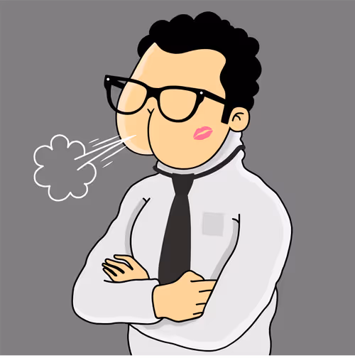 Item #111037410283460710147717567135913458000464805701298677498432787693112439865345 Media