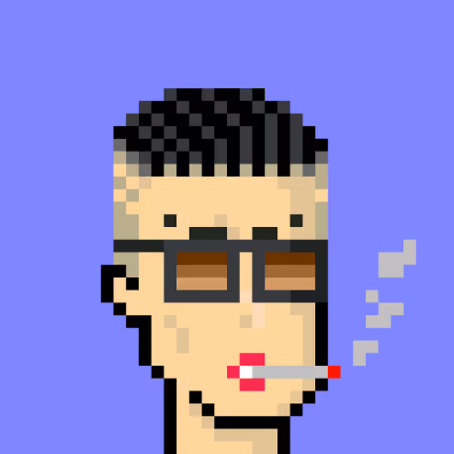 Item #64728642124224065269944028929155145206114076884861135400132553380958073520129 Media