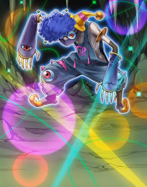 Item #46424916784468158398310169305290413989136820399173138021113489212393792733185 Media