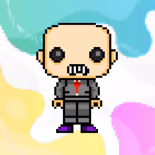 Item #91171788267873166971437037511914880592476892854825599039803484307384914935809 Media