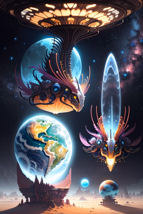 Item #104348515199905971473847019931601221134828437873504047838800506021289756983297 Media