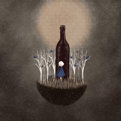 Item #90476446915396030962848335982892968003613924443903087094890720955166674124801 Media