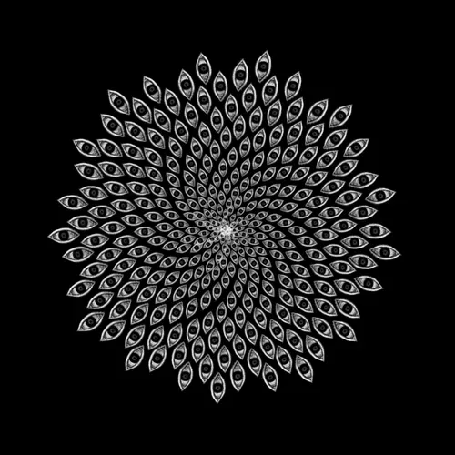 Item #77614511146470264358960422071308590595865824285225743465306556970917014011905 Media