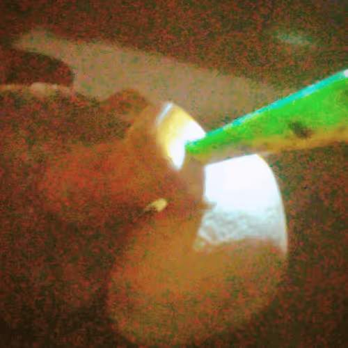 Item #6489009329134783670414987035018759745915184191791848746239254447538116231169 Media