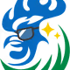71084798756672533276015362850089376374345864713991154295279739674164585299971