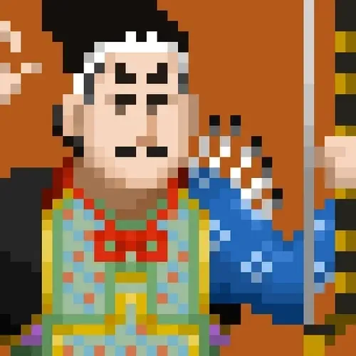 35053958097921448340945920389018982154456392589151830881454805133125830574081