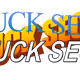 99039736272286465693840281744420016463182009945753929194064848945810707054593