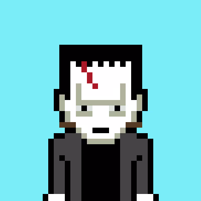 Monsterpunkclub
