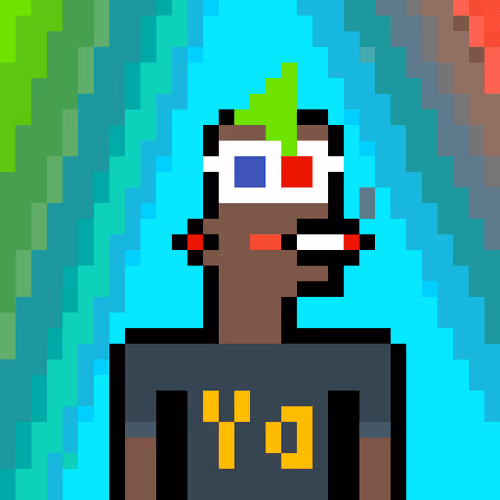 Item #49429763942471390407086288868141900567196437090036747340254427334893568524289 Media