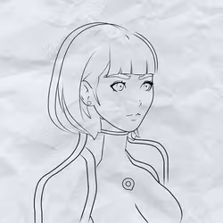 74549376899221495069644227169782964542855088563361126703355153361657290293249