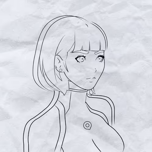 Item #74549376899221495069644227169782964542855088563361126703355153361657290293249 Media