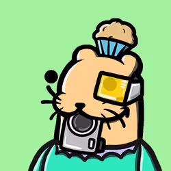 10352108022268130223900023432056223293851600609427043094840467855356293283841