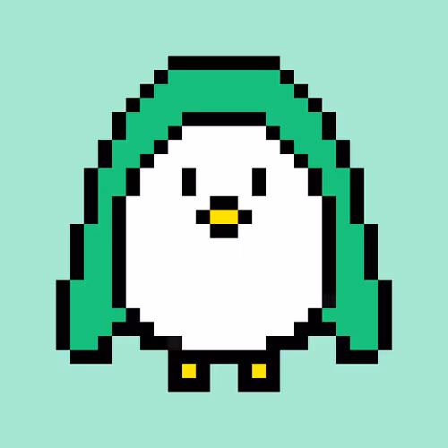 Item #17745353189533866022259760608996545195469120360685671830736278580216782127105 Media